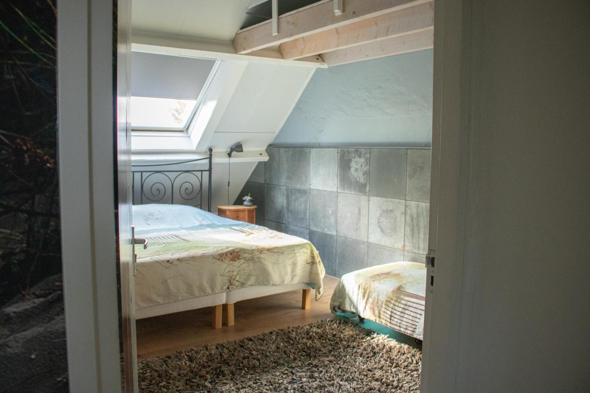 De Staelduinhoeve 's-Gravenzande Bagian luar foto